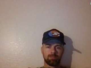 hungmoose69 Sex Cam Show