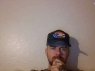 hungmoose69 Sex Cam Show