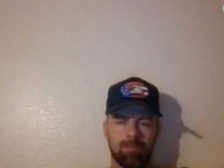 hungmoose69 Sex Cam Show