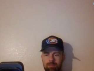 hungmoose69 Sex Cam Show