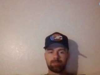 hungmoose69
