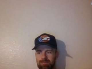 hungmoose69 Sex Cam Show