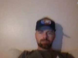 hungmoose69