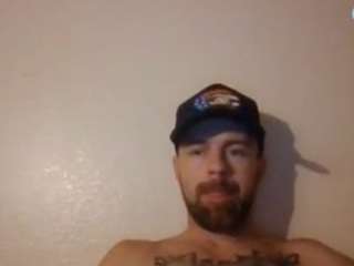hungmoose69 Sex Cam Show