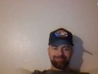 hungmoose69 Sex Cam Show