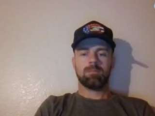 hungmoose69 Sex Cam Show