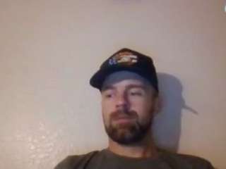 hungmoose69 Sex Cam Show
