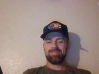 hungmoose69 Sex Cam Show