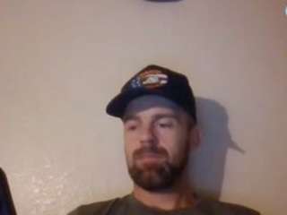 hungmoose69 Sex Cam Show