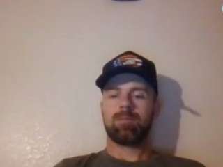 RydersWorld