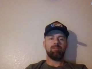 hungmoose69 Sex Cam Show