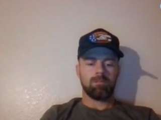 hungmoose69 Sex Cam Show