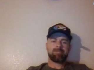 hungmoose69 Sex Cam Show