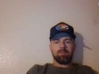 hungmoose69 Sex Cam Show