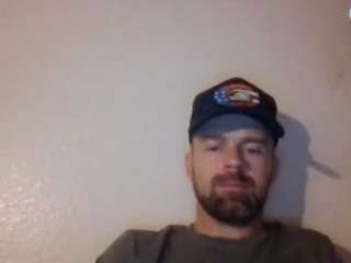hungmoose69