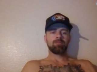 hungmoose69 Sex Cam Show