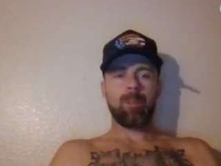 hungmoose69
