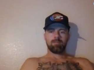 hungmoose69 Sex Cam Show