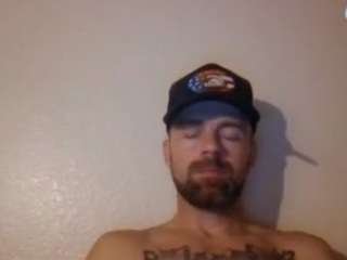 RydersWorld