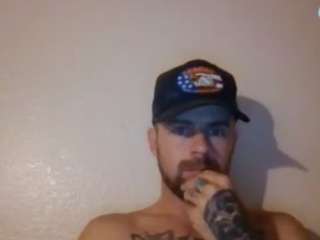 hungmoose69 Sex Cam Show