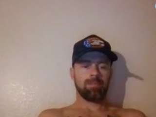 hungmoose69 Sex Cam Show