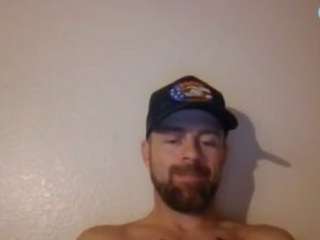 hungmoose69 Sex Cam Show