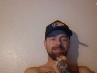 hungmoose69 Sex Cam Show