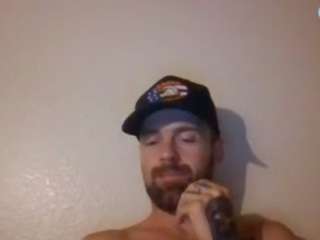 hungmoose69 Sex Cam Show