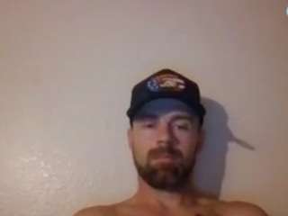 hungmoose69