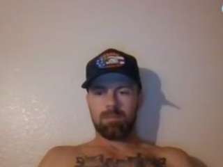 hungmoose69