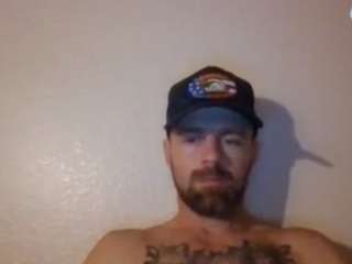hungmoose69 Sex Cam Show
