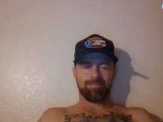 hungmoose69