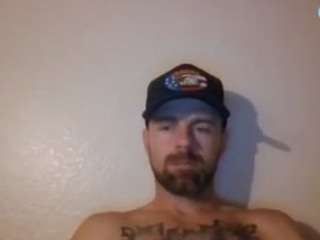 hungmoose69 Sex Cam Show