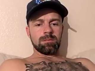 RydersWorld