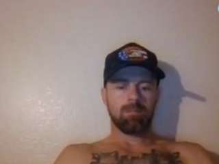 hungmoose69