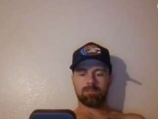 hungmoose69 Sex Cam Show