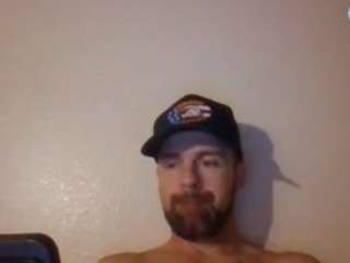 hungmoose69