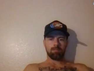 hungmoose69 Sex Cam Show