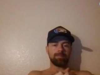 hungmoose69