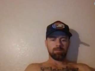hungmoose69