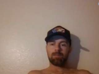 hungmoose69 Sex Cam Show