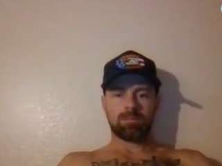 hungmoose69 Sex Cam Show