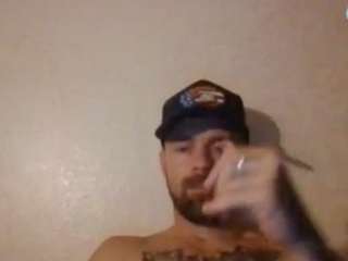 hungmoose69 Sex Cam Show