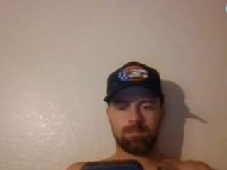 RydersWorld
