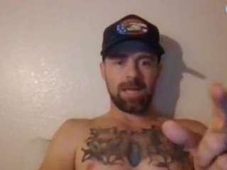 hungmoose69