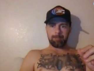 hungmoose69 Sex Cam Show