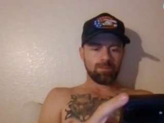 hungmoose69