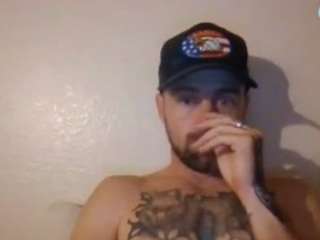 hungmoose69 Sex Cam Show