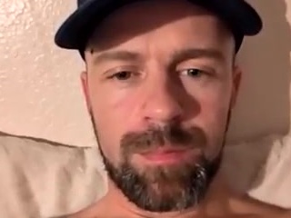 hungmoose69