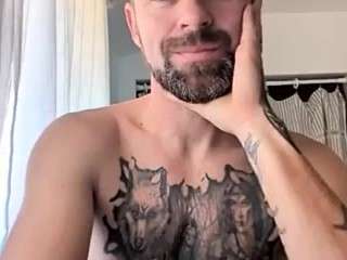 hungmoose69